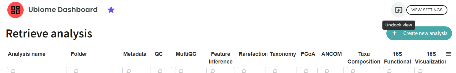 Text editor image