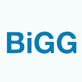 bigg