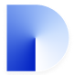 dify