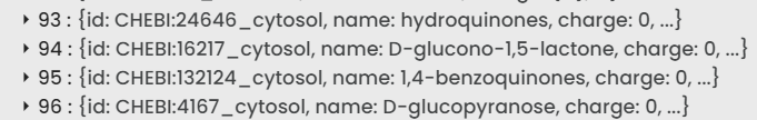 Text editor image